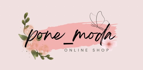 پونه مدا | ponemoda 